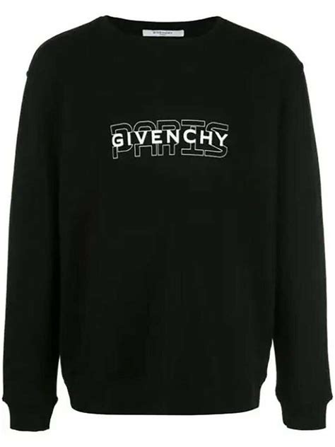 givenchy hooddie|Men's Designer Sweatshirts & Hoodies .